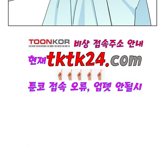 16032305361818.jpg