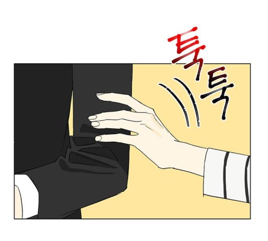 16032305364717.jpg