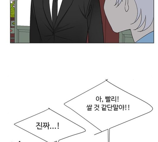 16032305374445.jpg