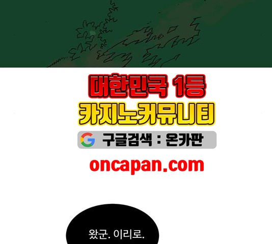 16032305403671.jpg