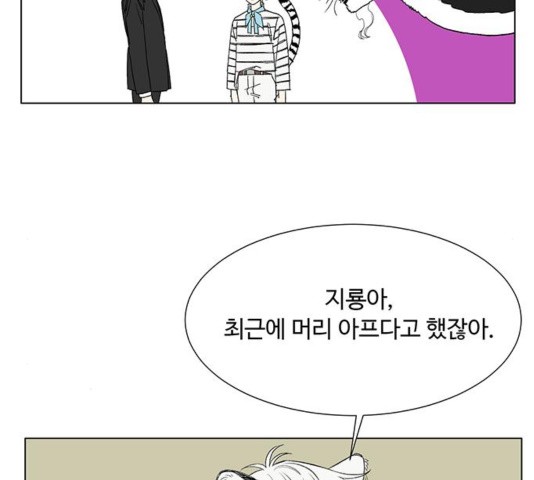 16032305411166.jpg