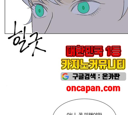 16032305437501.jpg