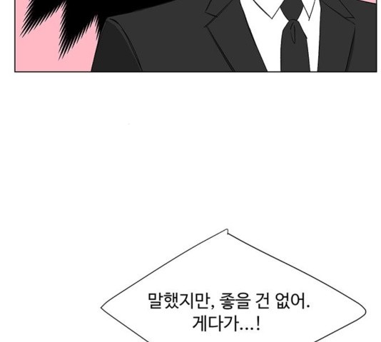 16032305441374.jpg