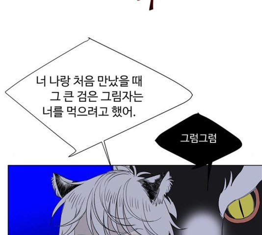 16032305445827.jpg
