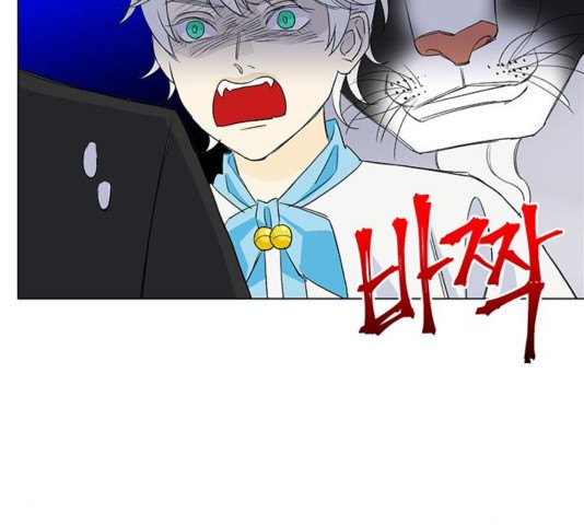 1603230544866.jpg
