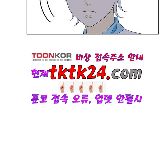 16032305463139.jpg