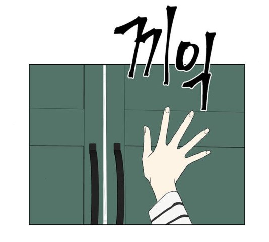 16032305465206.jpg