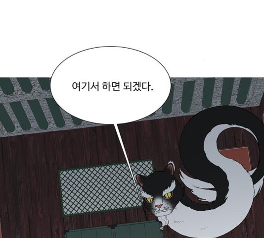 16032305467084.jpg