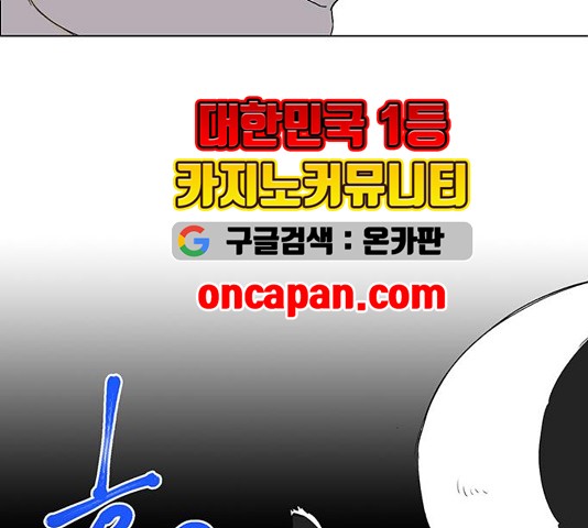 16032305476651.jpg