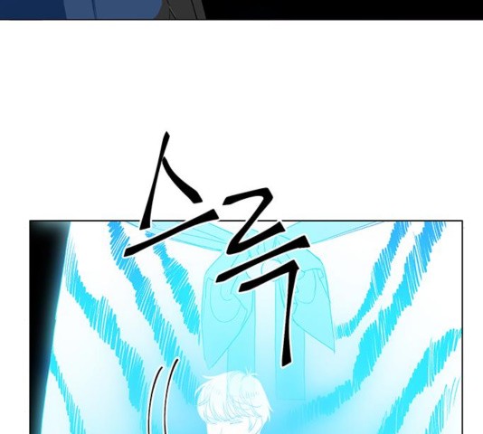 16032305481424.jpg