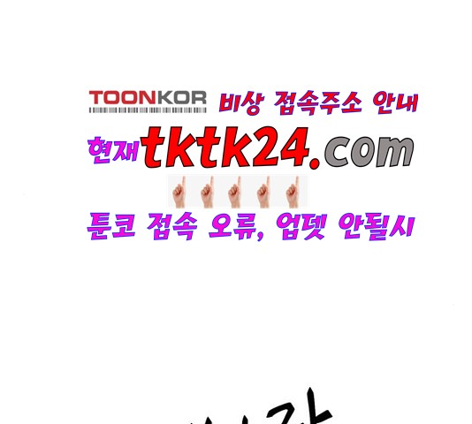 1603230550526.jpg