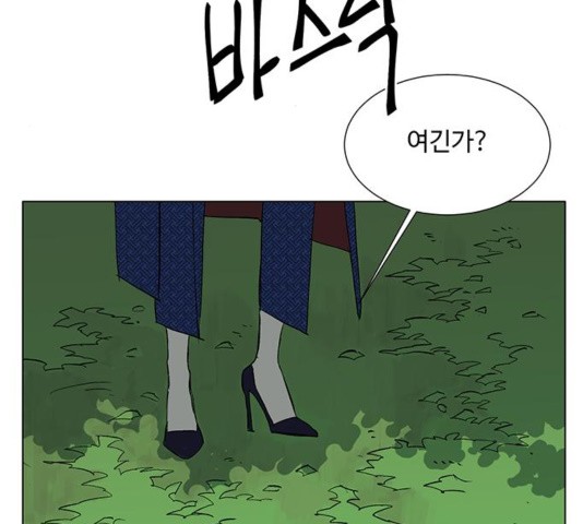 16032305507211.jpg