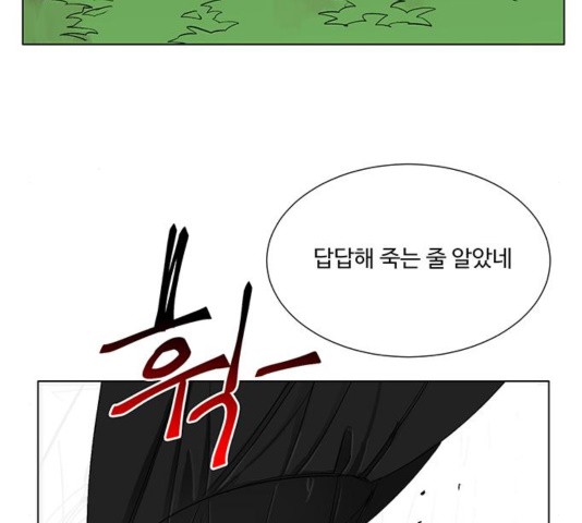 16032305509127.jpg