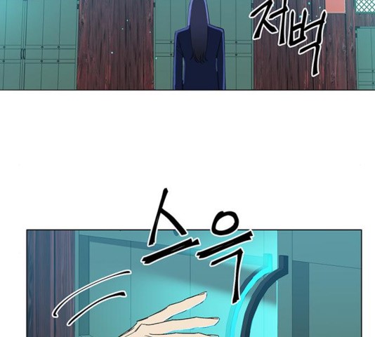 16032305517105.jpg
