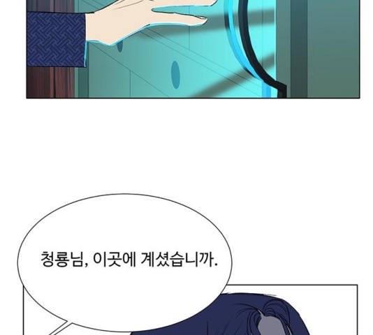 16032305519988.jpg