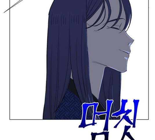 16032305521919.jpg