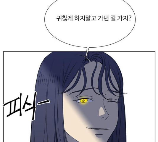 16032305531445.jpg
