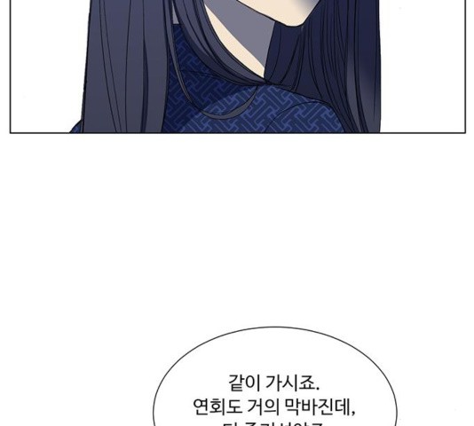 16032305533866.jpg