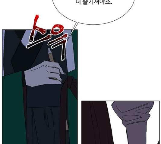 1603230553631.jpg