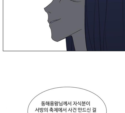 1603230555718.jpg