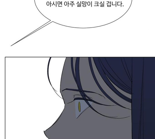 16032305559613.jpg