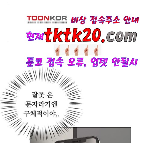 16032306011727.jpg