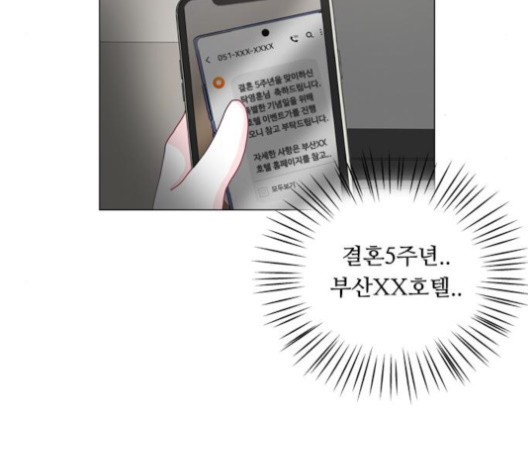 16032306013906.jpg