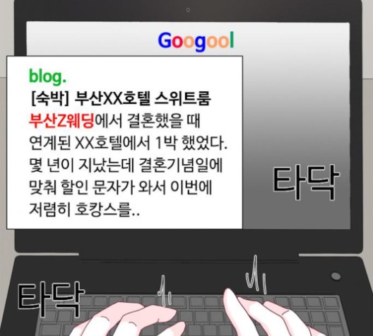 16032306018802.jpg