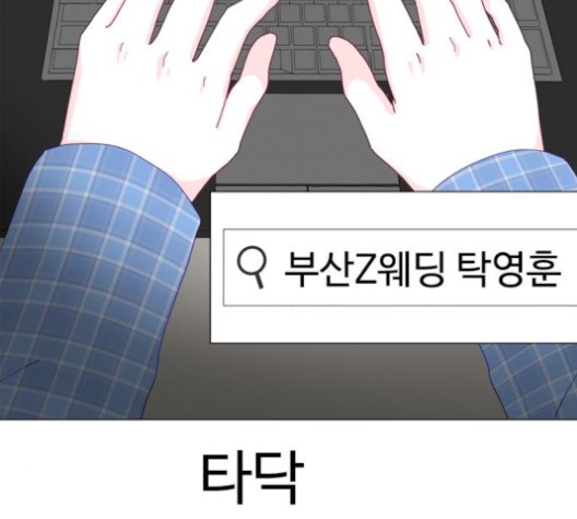 16032306022436.jpg