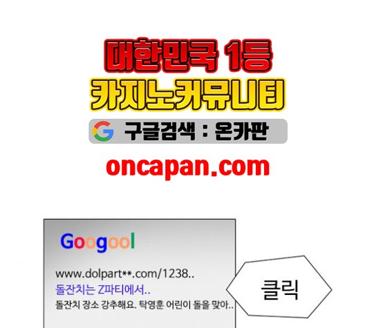 16032306024769.jpg