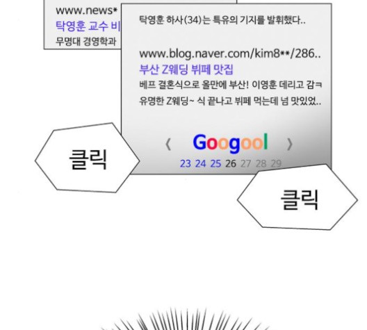 16032306027582.jpg