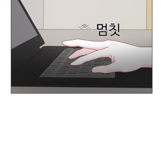 16032306033716.jpg