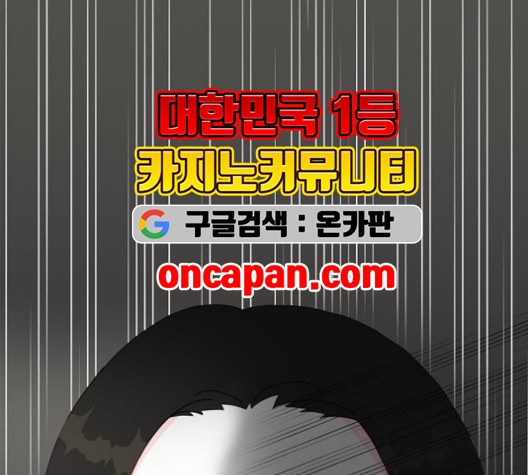 16032306041844.jpg