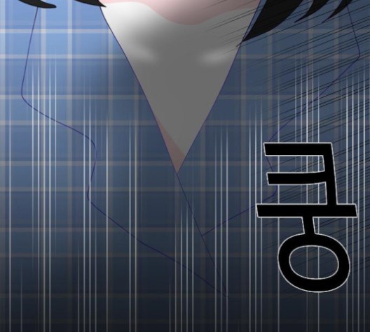 16032306045801.jpg