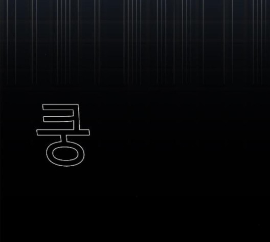 16032306048051.jpg