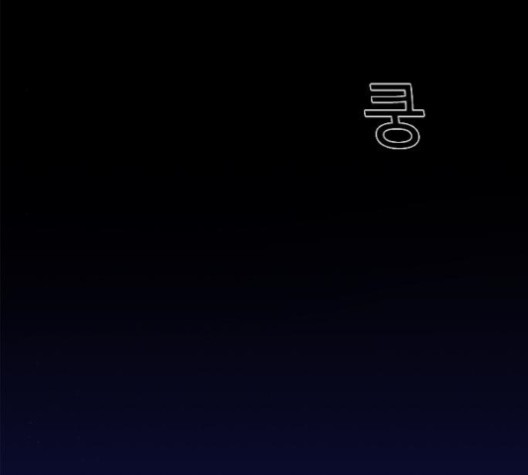 16032306050805.jpg