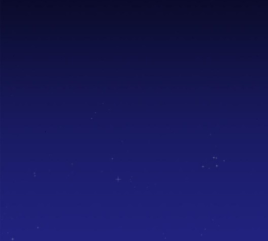16032306053492.jpg