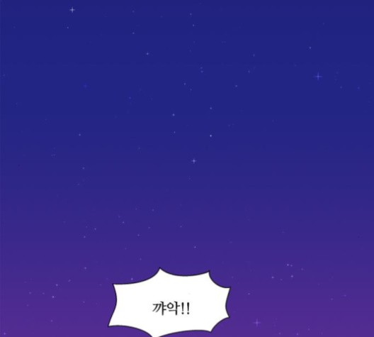 160323060561.jpg