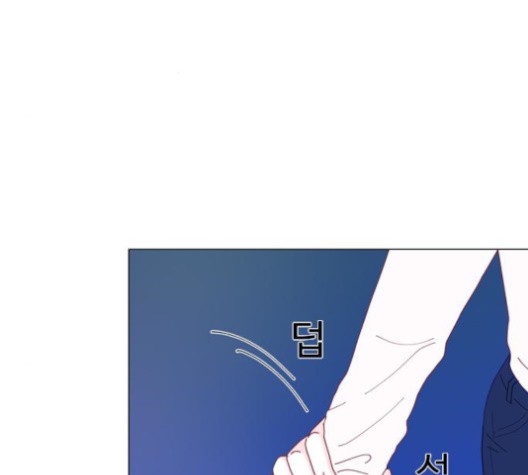 16032306068734.jpg