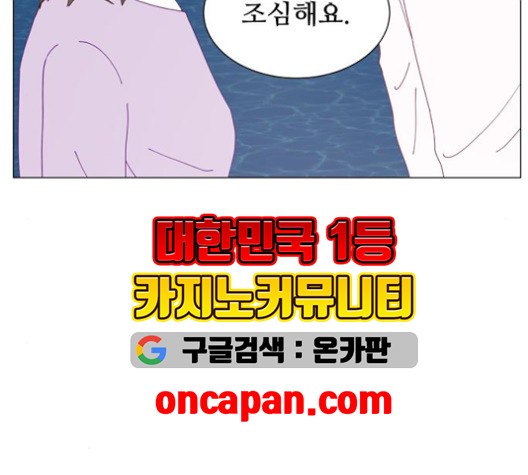 16032306080299.jpg