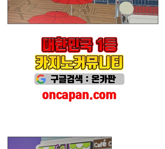 16032306093824.jpg