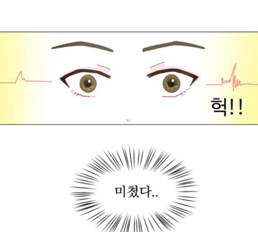 16032306107355.jpg