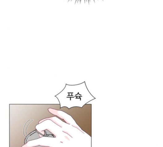 16032306110049.jpg