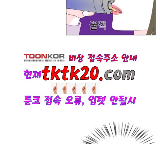 16032306114765.jpg