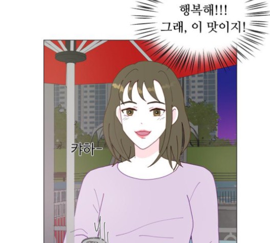 16032306116763.jpg