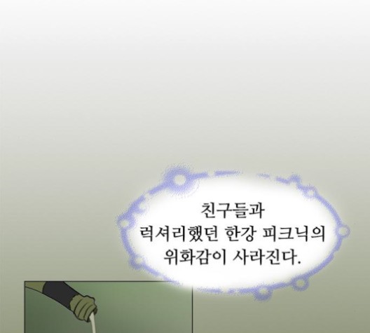16032306122692.jpg