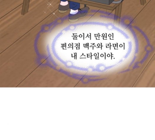 16032306130865.jpg