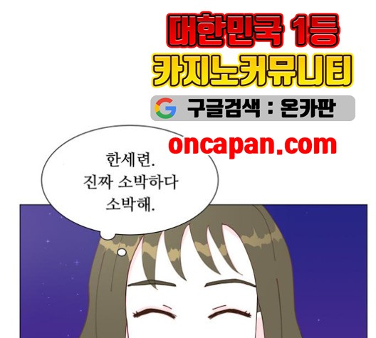 16032306133849.jpg