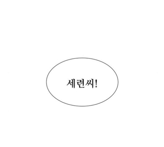 16032306139456.jpg