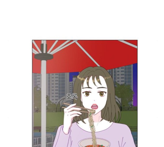 16032306142317.jpg